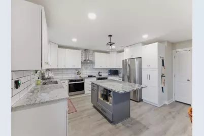 15720 W Highway 22, Blooming Grove, TX 76626 - Photo 25