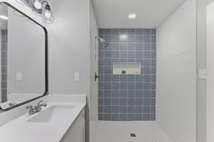 15720 W Hwy 22, Blooming Grove, TX 76626 - Photo 15