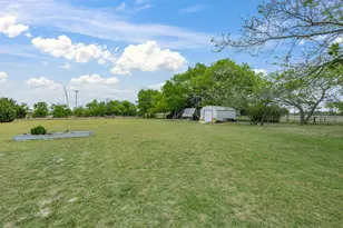 15720 W Hwy 22, Blooming Grove, TX 76626 - Photo 35