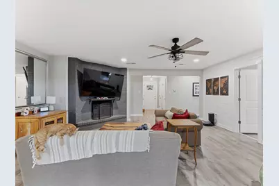 15720 W Highway 22, Blooming Grove, TX 76626 - Photo 29