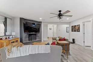 15720 W Hwy 22, Blooming Grove, TX 76626 - Photo 29