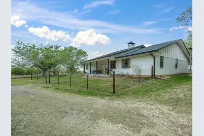 15720 W Highway 22, Blooming Grove, TX 76626 - Photo 3
