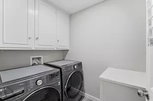 15720 W Hwy 22, Blooming Grove, TX 76626 - Photo 17