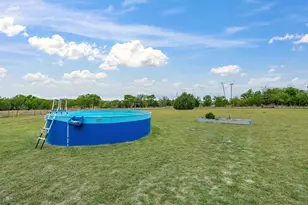 15720 W Hwy 22, Blooming Grove, TX 76626 - Photo 37