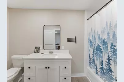 15720 W Highway 22, Blooming Grove, TX 76626 - Photo 19