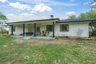 15720 W Hwy 22, Blooming Grove, TX 76626 - Photo 5