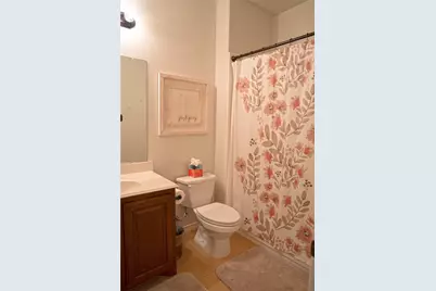 2829 Sheridan Drive, Carrollton, TX 75010 - Photo 15