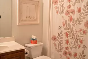 2829 Sheridan Dr, Carrollton, TX 75010 - Photo 15