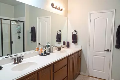 2829 Sheridan Drive, Carrollton, TX 75010 - Photo 9