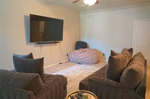 2829 Sheridan Dr, Carrollton, TX 75010 - Photo 21