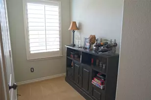 2829 Sheridan Dr, Carrollton, TX 75010 - Photo 19