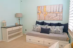 2829 Sheridan Dr, Carrollton, TX 75010 - Photo 17