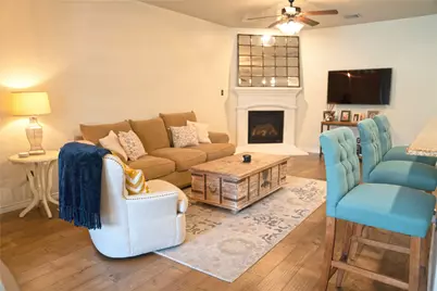 2829 Sheridan Drive, Carrollton, TX 75010 - Photo 7