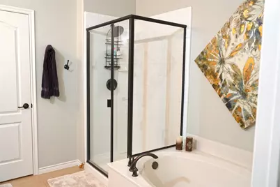 2829 Sheridan Drive, Carrollton, TX 75010 - Photo 11