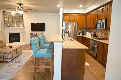 2829 Sheridan Drive, Carrollton, TX 75010 - Photo 5