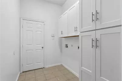 1733 White Cap Court, DeSoto, TX 75115 - Photo 13