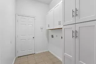 1733 White Cap Ct, DeSoto, TX 75115 - Photo 13