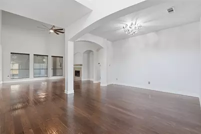 1733 White Cap Court, DeSoto, TX 75115 - Photo 7