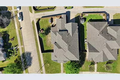 1733 White Cap Court, DeSoto, TX 75115 - Photo 31