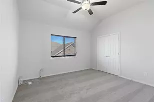 1733 White Cap Ct, DeSoto, TX 75115 - Photo 23