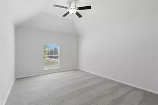 1733 White Cap Ct, DeSoto, TX 75115 - Photo 25