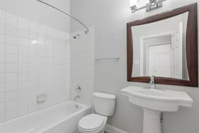 1733 White Cap Court, DeSoto, TX 75115 - Photo 15