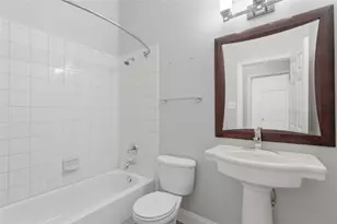 1733 White Cap Ct, DeSoto, TX 75115 - Photo 15