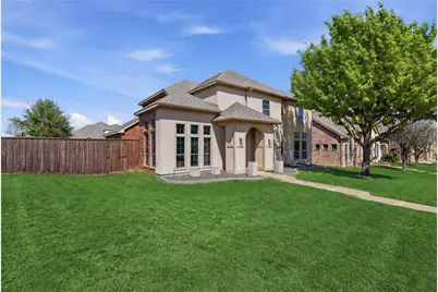 1733 White Cap Court, DeSoto, TX 75115 - Photo 3