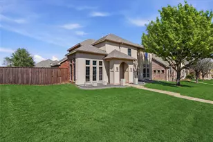 1733 White Cap Ct, DeSoto, TX 75115 - Photo 3