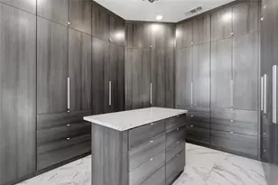 1733 White Cap Ct, DeSoto, TX 75115 - Photo 17