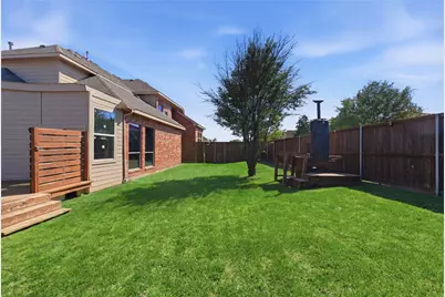 1733 White Cap Court, DeSoto, TX 75115 - Photo 29