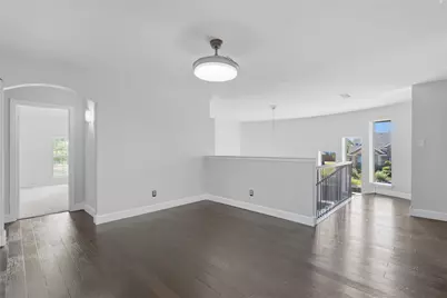 1733 White Cap Court, DeSoto, TX 75115 - Photo 21