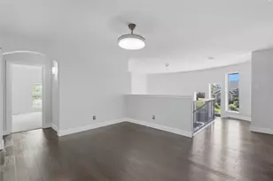 1733 White Cap Ct, DeSoto, TX 75115 - Photo 21