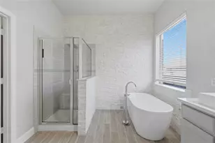 1733 White Cap Ct, DeSoto, TX 75115 - Photo 19