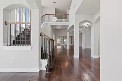 1733 White Cap Court, DeSoto, TX 75115 - Photo 5