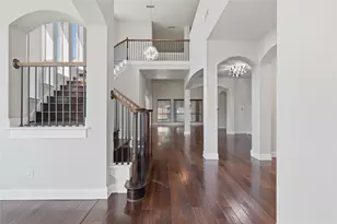 1733 White Cap Ct, DeSoto, TX 75115 - Photo 5