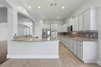 1733 White Cap Court, DeSoto, TX 75115 - Photo 11