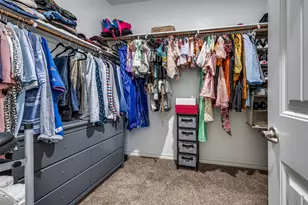 2440 Opaline Dr, Little Elm, TX 76227 - Photo 17