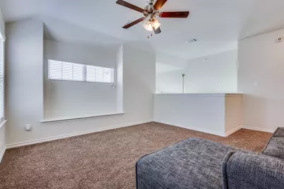 2440 Opaline Drive, Little Elm, TX 76227 - Photo 23