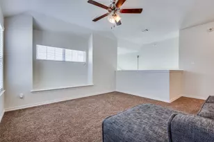 2440 Opaline Dr, Little Elm, TX 76227 - Photo 23