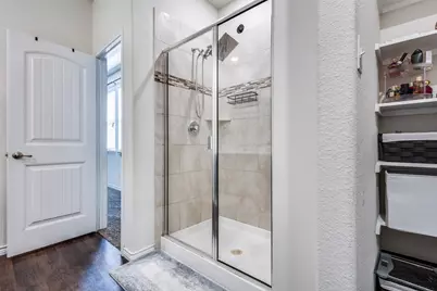 2440 Opaline Drive, Little Elm, TX 76227 - Photo 15