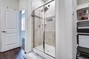 2440 Opaline Dr, Little Elm, TX 76227 - Photo 15