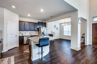 2440 Opaline Drive, Little Elm, TX 76227 - Photo 7