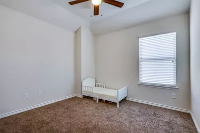 2440 Opaline Drive, Little Elm, TX 76227 - Photo 21