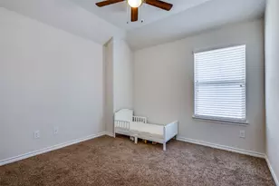 2440 Opaline Dr, Little Elm, TX 76227 - Photo 21