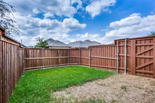 2440 Opaline Dr, Little Elm, TX 76227 - Photo 25