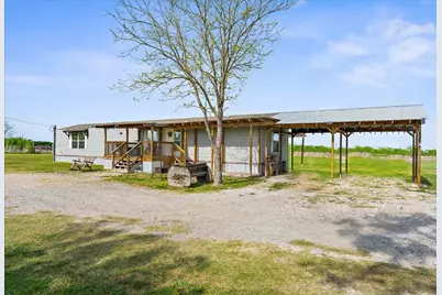 2647 NW County Road 1110, Corsicana, TX 75110 - Photo 33