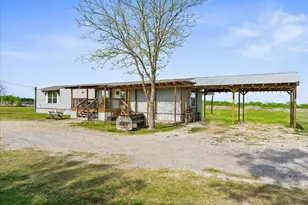 2647 NW County Rd 1110, Corsicana, TX 75110 - Photo 33