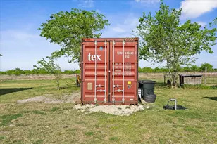 2647 NW County Rd 1110, Corsicana, TX 75110 - Photo 35