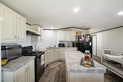 2647 NW County Road 1110, Corsicana, TX 75110 - Photo 17